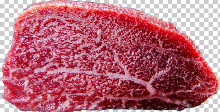 Flat Iron Steak Matsusaka Beef Wagyu Taurine Cattle Kobe Beef PNG, Clipart, Animal Breeding, Animal Source Foods, Beef, Breed, Cattle Free PNG Download