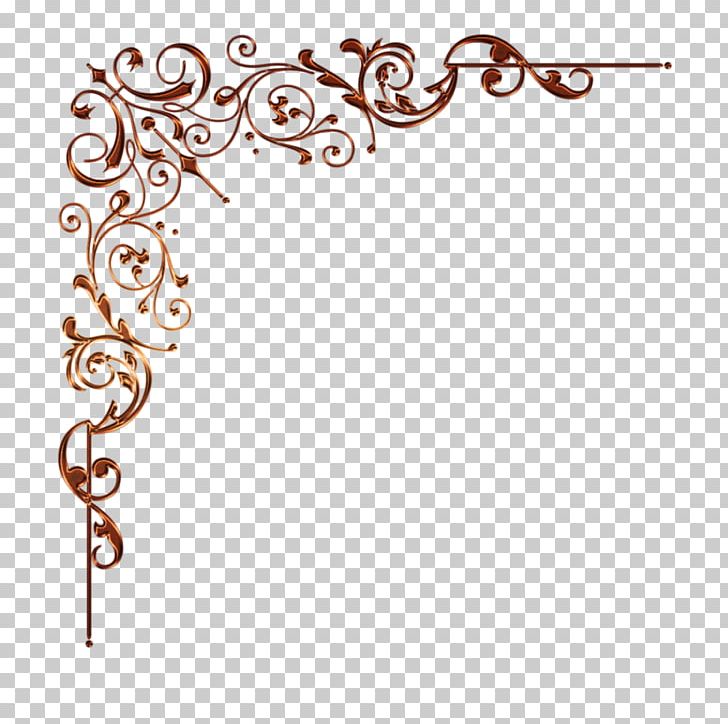 Floral Ornament PNG, Clipart, Area, Art, Art Design, Body Jewelry, Circle Free PNG Download