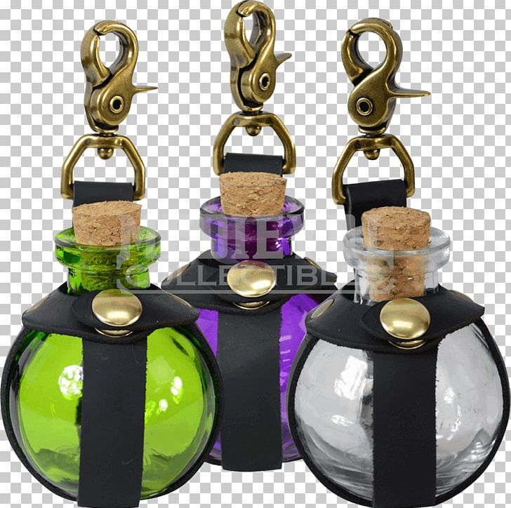 Glass Bottle English Medieval Clothing Potion Belt PNG, Clipart, Belt, Bottle, Clothing, Clothing Accessories, Costume Free PNG Download