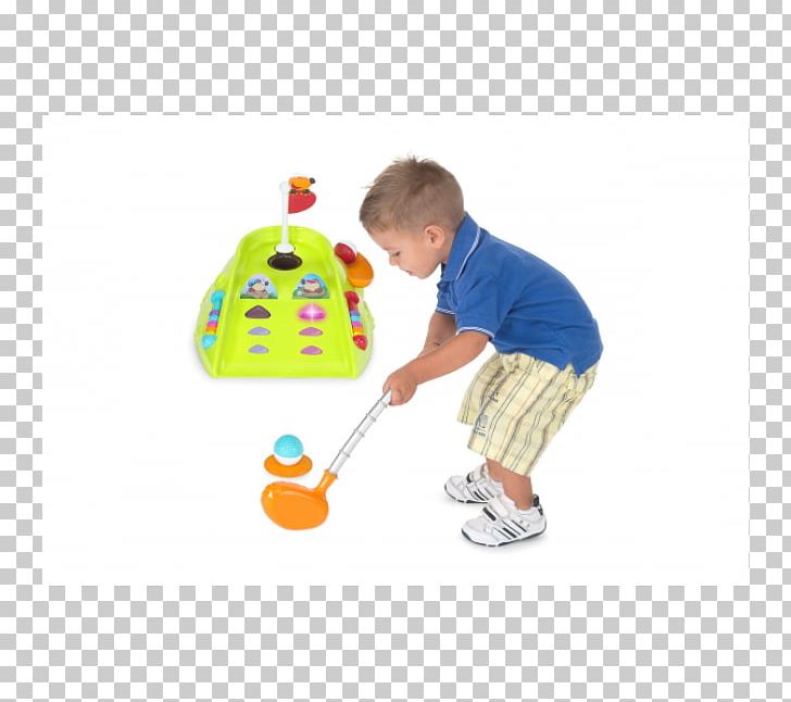 Golf Clubs Miniature Golf Game Golf Course PNG, Clipart, Baby Toys, Ball, Chicco, Child, Educational Toy Free PNG Download