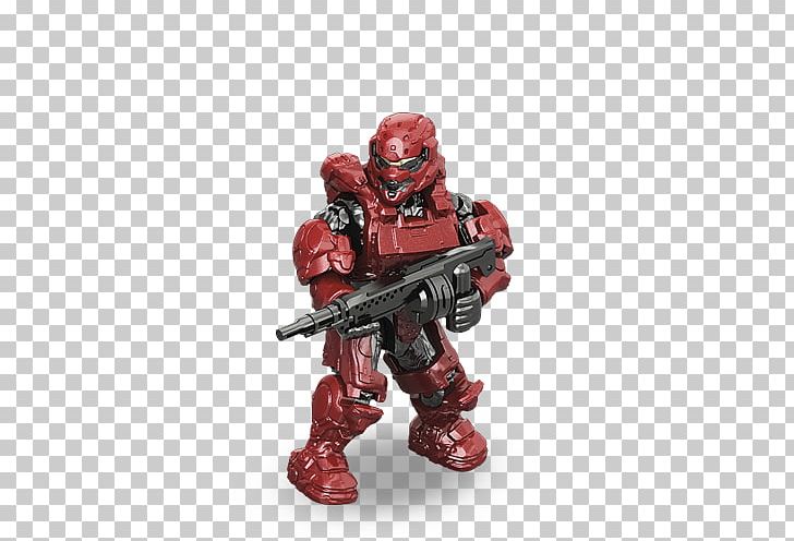 Halo Wars Halo: Combat Evolved Halo 4 Mega Brands Factions Of Halo PNG, Clipart, Action Figure, Action Toy Figures, Factions Of Halo, Figurine, Gaming Free PNG Download