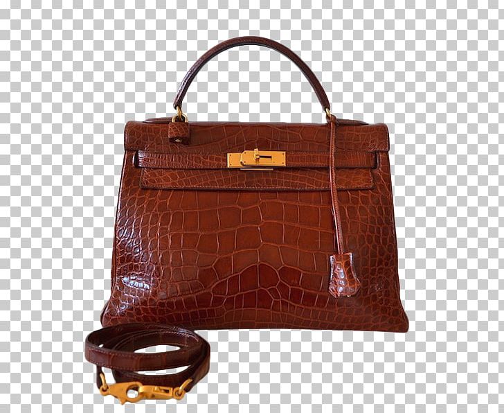 Handbag Leather Brown Strap Caramel Color PNG, Clipart, Accessories, Bag, Brand, Brown, Caramel Color Free PNG Download
