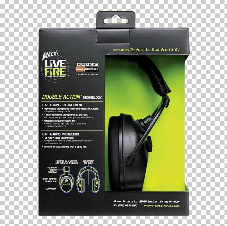 Headphones Headset Product Design Multimedia PNG, Clipart, Audio, Audio Equipment, Audio Signal, Electronic Device, Electronics Free PNG Download