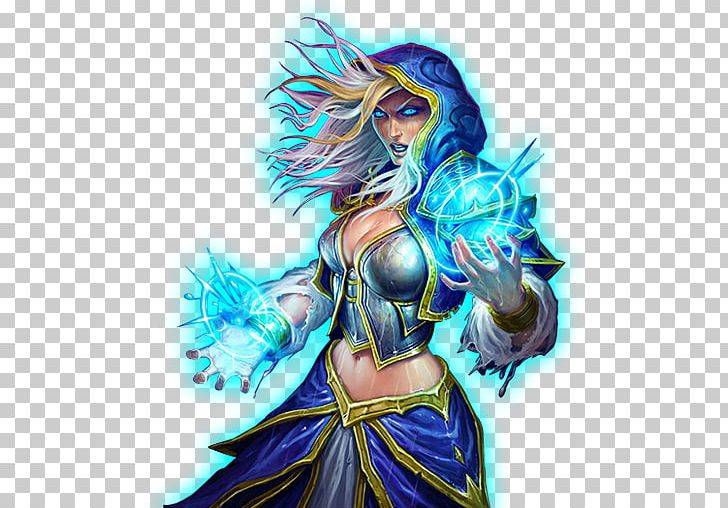 Hearthstone Video Game PC Gamer Computer Nintendo Switch PNG, Clipart, Android, Anime, Art, Azeroth, Cg Artwork Free PNG Download