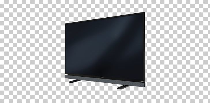 High-definition Television LED-backlit LCD Smart TV HDMI PNG, Clipart, Angle, Arcelik, Computer Monitor, Computer Monitor Accessory, Contrast Free PNG Download