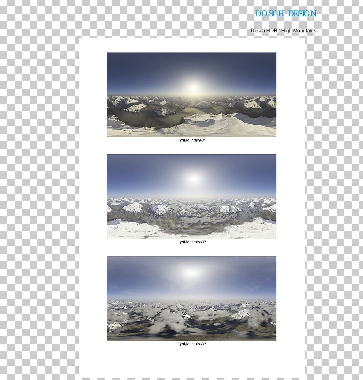 High-dynamic-range Imaging Dynamic Range Photography OpenEXR /m/02j71 PNG, Clipart, Arctic, Atmosphere, Atmosphere Of Earth, Calm, Cloud Free PNG Download