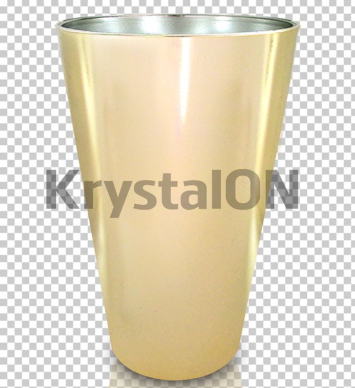 Highball Glass Cup Pint Glass Milliliter PNG, Clipart, Cup, Drinking Straw, Drinks Discount, Drinkware, Flowerpot Free PNG Download