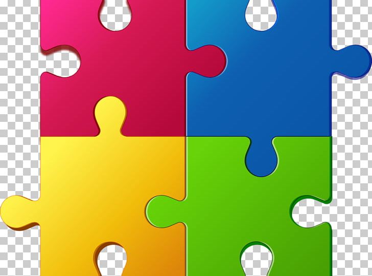 Jigsaw Puzzles Puzzle Video Game PNG, Clipart, Computer Icons, Dissection Puzzle, Download, Encapsulated Postscript, Jigsaw Free PNG Download