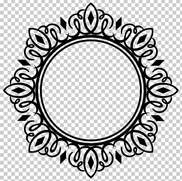 Line Art Drawing Circle PNG, Clipart, Area, Art, Arts, Black, Black And White Free PNG Download
