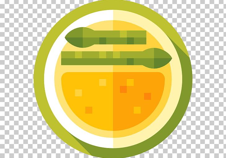 Logo Circle Fruit Font PNG, Clipart, Area, Circle, Education Science, Fruit, Green Free PNG Download