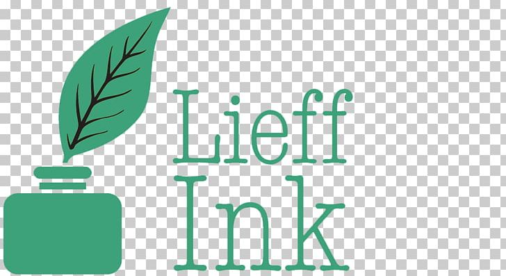 Logo Writing Ink Brand PNG, Clipart, Brand, Florida, Graphic Design, Green, Ink Free PNG Download