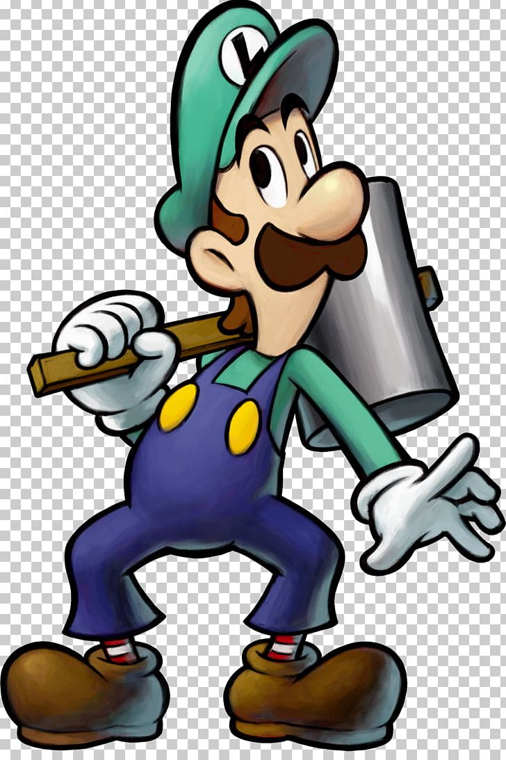 Mario & Luigi: Superstar Saga Mario & Luigi: Bowser's Inside Story Super Mario Bros. Mario & Luigi: Dream Team PNG, Clipart, Beak, Bowser, Cartoon, Fiction, Fictional Character Free PNG Download
