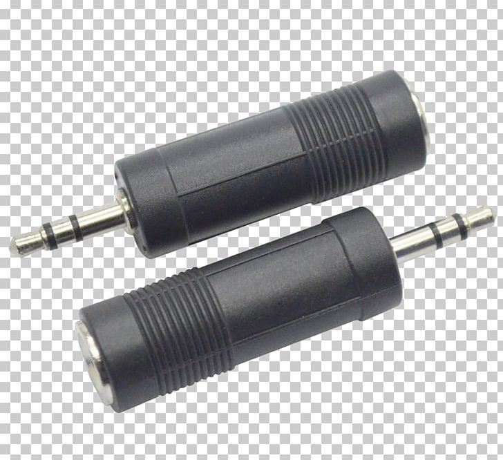 Microphone Headphones Amplifier Loudspeaker PNG, Clipart, Adapter, Adjust, Audio, Black, Cable Free PNG Download