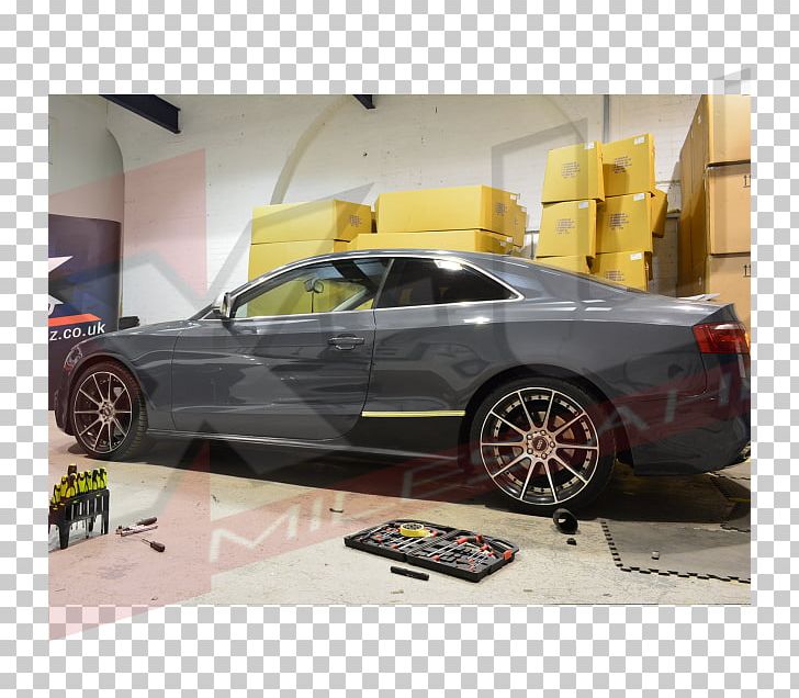 Mid-size Car Personal Luxury Car Compact Car Rim PNG, Clipart, Alloy Wheel, Automotive Design, Automotive Exterior, Automotive Tire, Car Free PNG Download