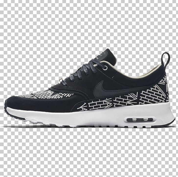 Nike Air Max 97 Sneakers Air Jordan PNG, Clipart, Adidas, Air Jordan, Athletic Shoe, Basketball Shoe, Black Free PNG Download