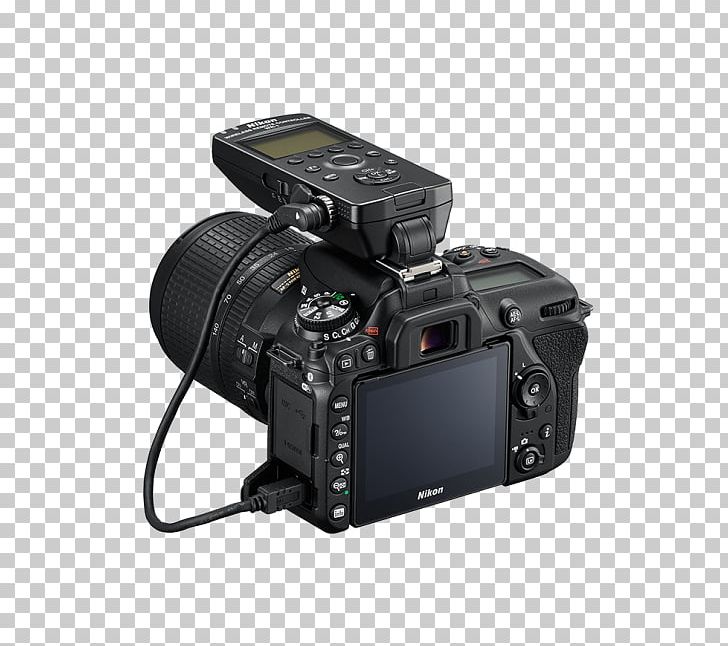 Nikon D750 Camera Nikon DX Format Digital SLR PNG, Clipart, Camera, Camera Accessory, Camera Lens, Cameras Optics, Digital Camera Free PNG Download