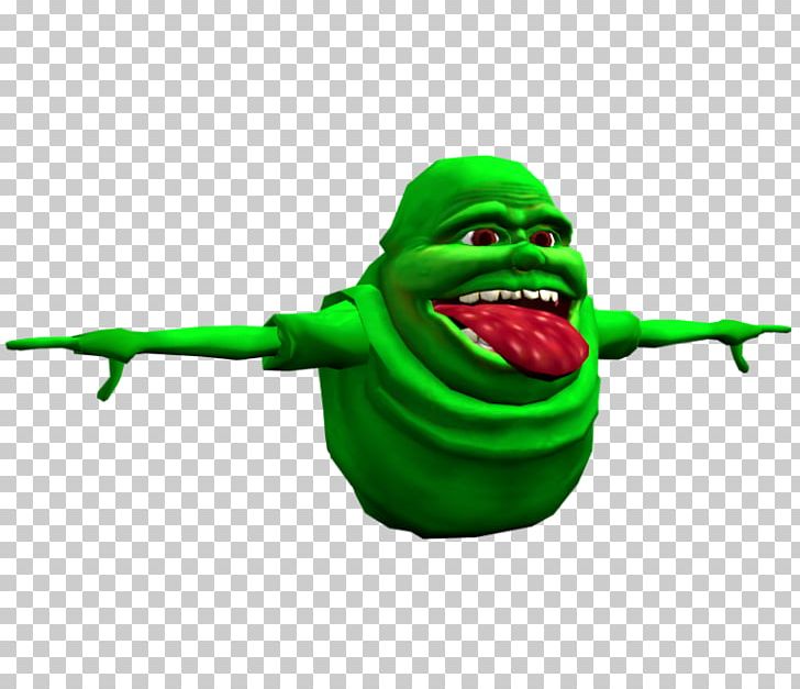 Organism PNG, Clipart, Fictional Character, Green, Organism, Others, Slimer Free PNG Download