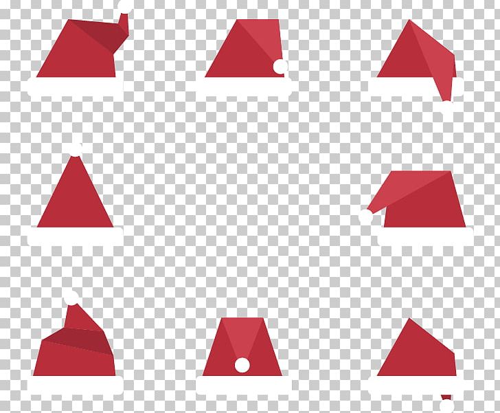 Paper Origami Christmas Illustration PNG, Clipart, Angle, Area, Brand, Christmas, Christmas Border Free PNG Download