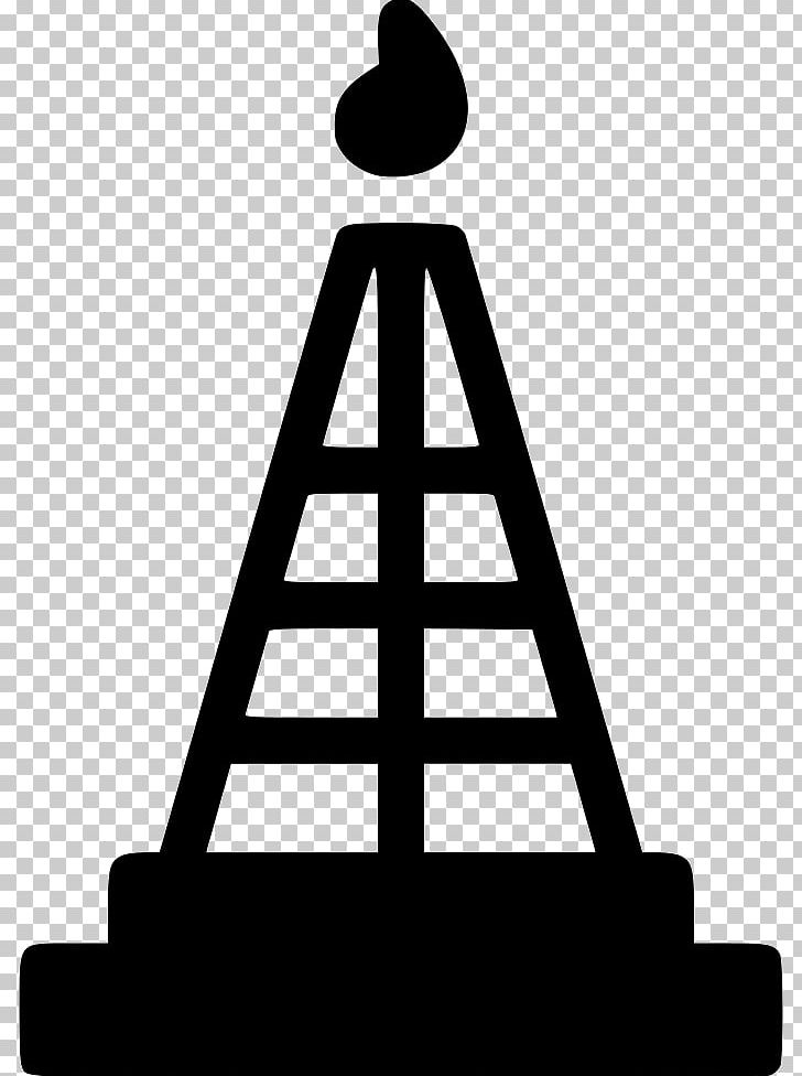 Petroleum Industry Petroleum Industry Energy PNG, Clipart, Artwork, Black And White, Computer Icons, Cone, Energy Free PNG Download