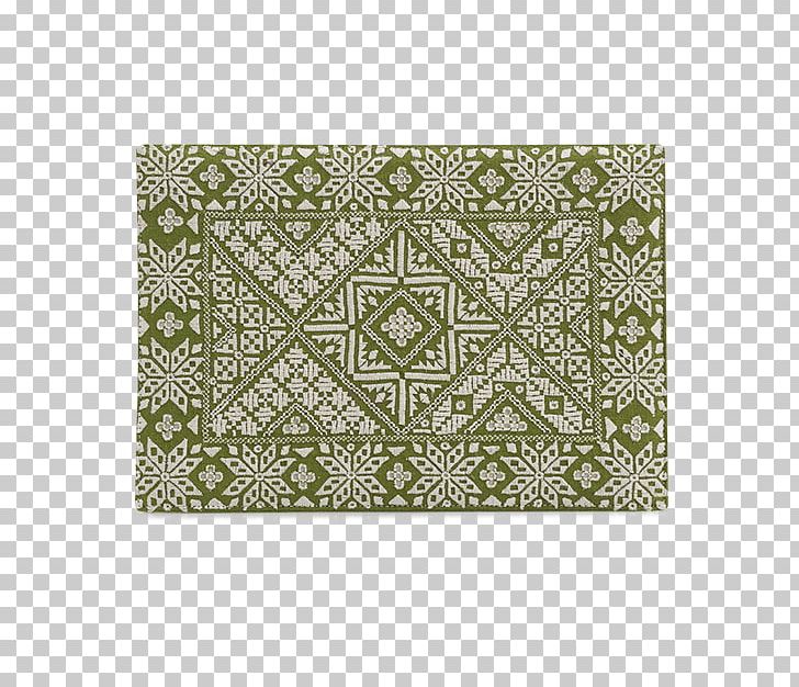 Place Mats Green Rectangle PNG, Clipart, Green, Linen Thread, Mat, Others, Placemat Free PNG Download