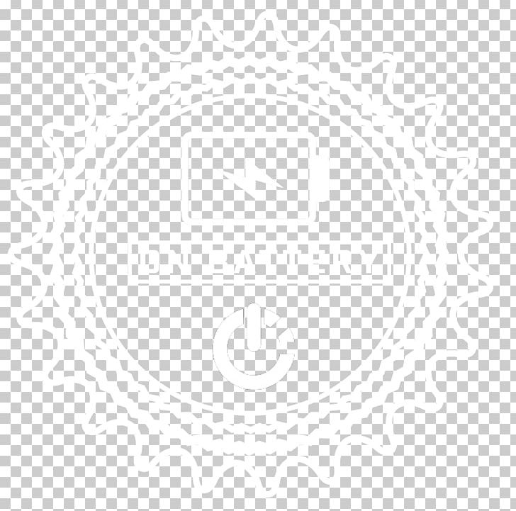 Product Design Line Angle Pattern PNG, Clipart, Angle, Art, Boardwalk Top, Circle, Line Free PNG Download