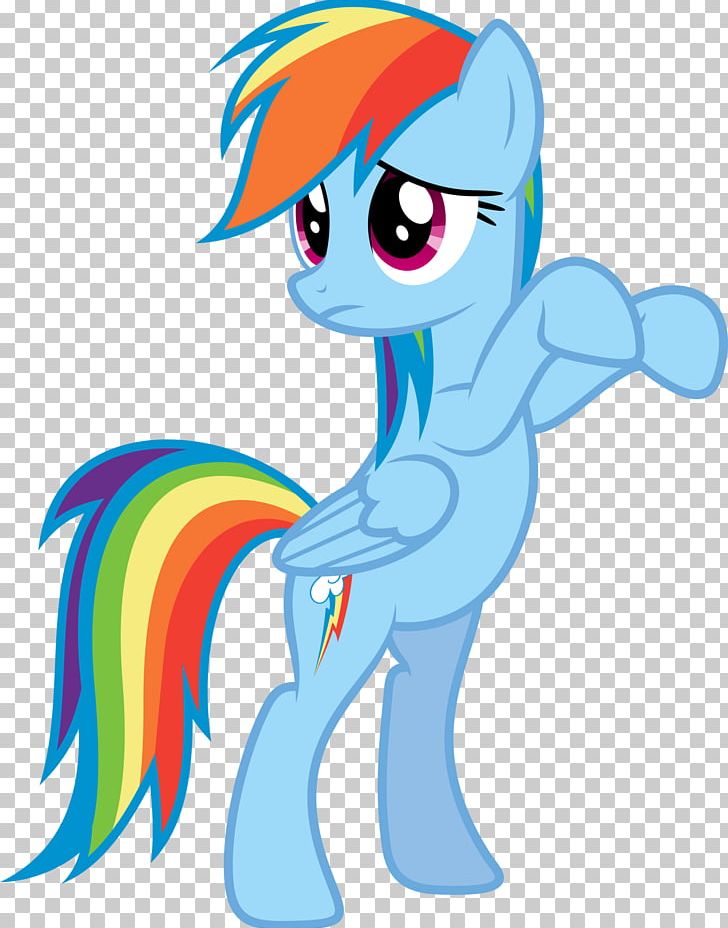 Rainbow Dash Twilight Sparkle Pinkie Pie Pony Applejack PNG, Clipart, Cartoon, Cutie Mark Crusaders, Deviantart, Fictional Character, Mammal Free PNG Download