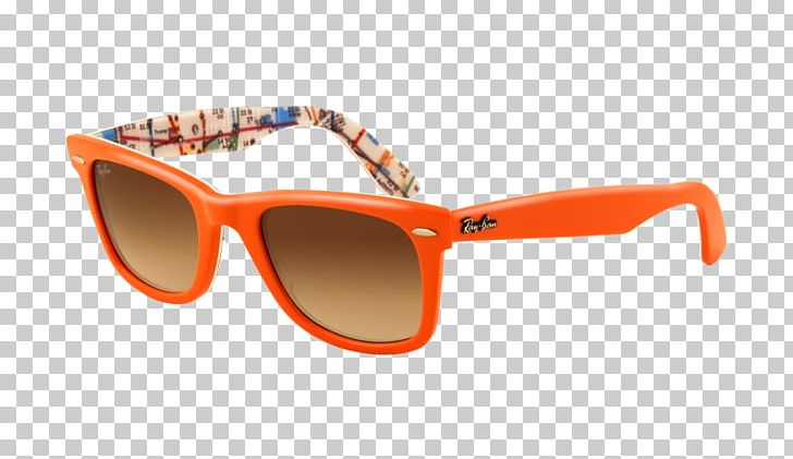 Ray-Ban Wayfarer Aviator Sunglasses Ray-Ban Original Wayfarer Classic PNG, Clipart, Ban, Brand, Brands, Browline Glasses, Eye Free PNG Download