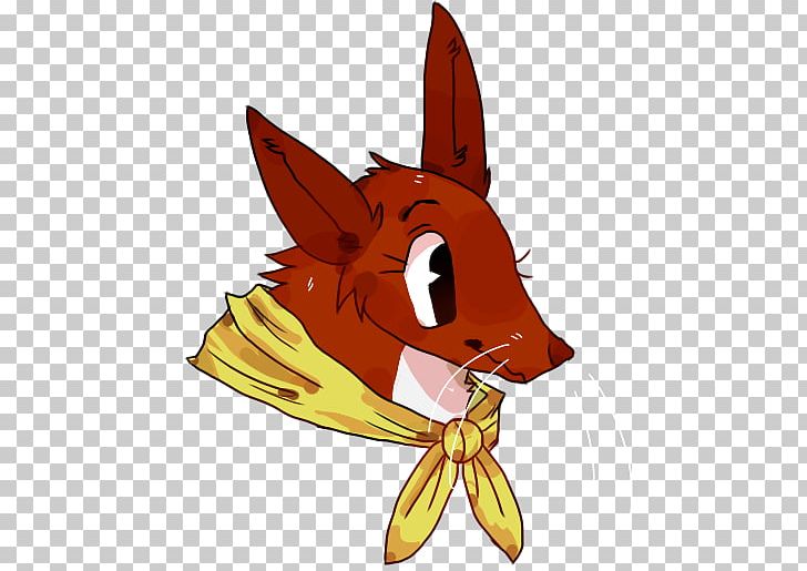 Red Fox Whiskers Snout PNG, Clipart, Carnivoran, Cartoon, Character, Dog Like Mammal, Fiction Free PNG Download