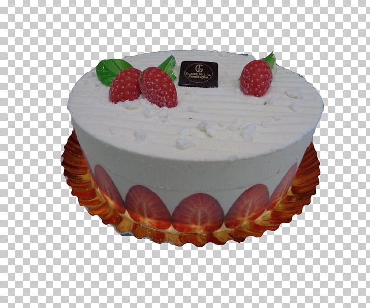 Sachertorte Chocolate Cake Tart Cheesecake Mousse PNG, Clipart, Almond, Bavarian Cream, Buttercream, Cake, Cake Decorating Free PNG Download