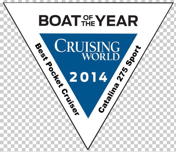 Sailboat Yacht Catamaran World Sailing PNG, Clipart, Angle, Area, Bavaria Yachtbau, Blue, Boat Free PNG Download