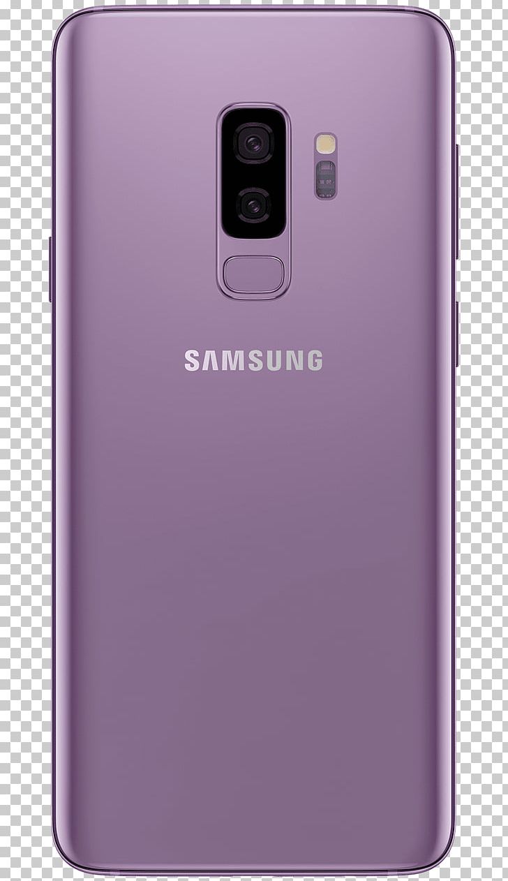 Samsung Galaxy S Plus Telephone Android Lilac Purple PNG, Clipart, Electronic Device, Gadget, Magenta, Mobile Phone, Mobile Phone Accessories Free PNG Download