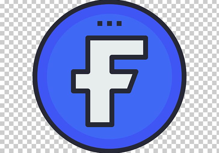 Social Media Computer Icons YouTube PNG, Clipart, Area, Blog, Blue, Brand, Circle Free PNG Download