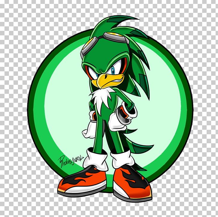 Sonic Chaos Sonic Free Riders Jet The Hawk Sonic Lost World PNG, Clipart, Art, Bird, Cartoon, Character, Deviantart Free PNG Download