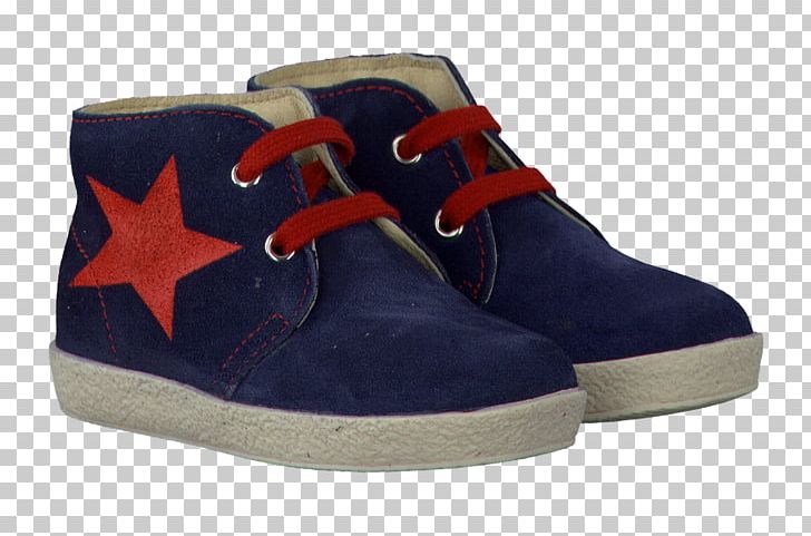 Sports Shoes Suede Boot Sportswear PNG, Clipart, Boot, Electric Blue, Footwear, Outdoor Shoe, Shoe Free PNG Download