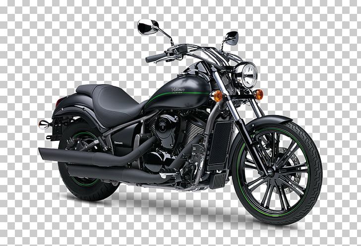 Suspension Kawasaki Vulcan Kawasaki Motorcycles Cruiser PNG, Clipart, Automotive Exhaust, Automotive Wheel System, Car, Exhaust System, Kawasaki Free PNG Download