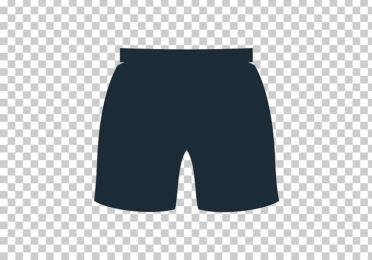 Swim Briefs Trunks Shorts T-shirt PNG, Clipart, Active Shorts, Bermuda Shorts, Briefs, Clothing, Clothing Accessories Free PNG Download
