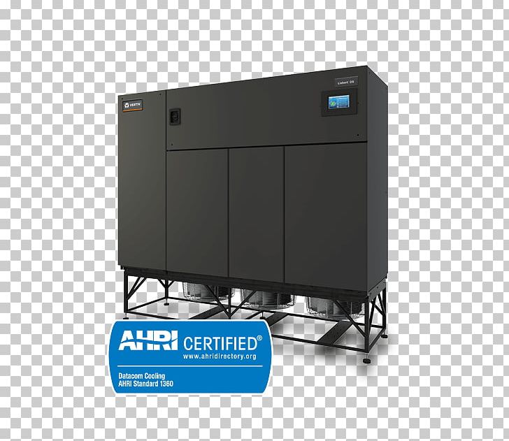 System Liebert Free Cooling Data Center Refrigeration PNG, Clipart, Acondicionamiento De Aire, Air Handler, Chilled Water, Data Center, Fan Free PNG Download