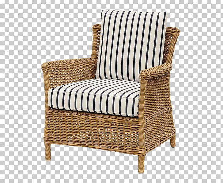 Table Garden Furniture Lounge Chair PNG, Clipart, Angle, Armrest, Chair, Club Chair, Couch Free PNG Download