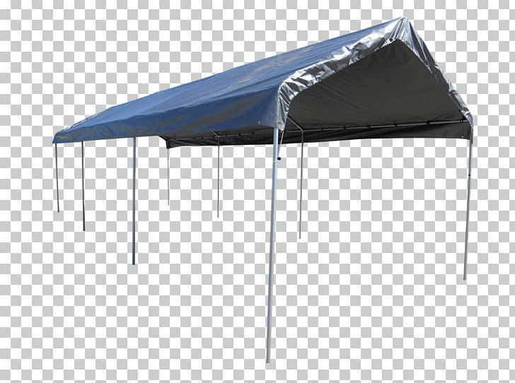 Tarpaulin Canopy Shade Rot-proof Window Valances & Cornices PNG, Clipart, Angle, Canopy, Carport, Grommet, House Free PNG Download
