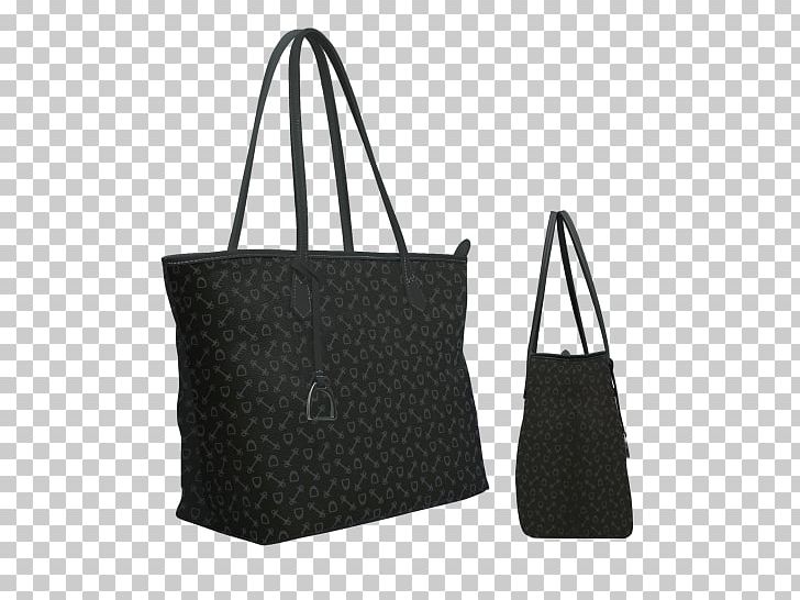 Tote Bag Leather Handbag PNG, Clipart, Accessories, Bag, Black, Black M, Brand Free PNG Download