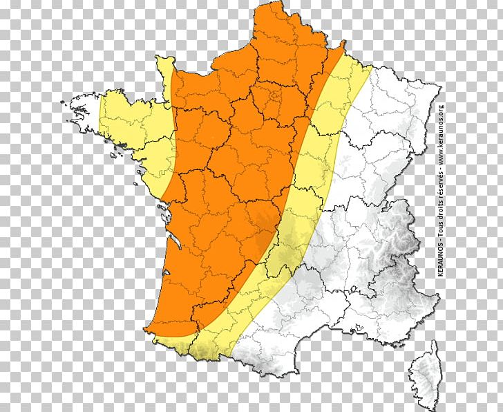 Vigilance Météorologique De Météo France Thunderstorm Meteorology Météo-France PNG, Clipart, Area, Ecoregion, France, Heat Wave, Lightning Free PNG Download