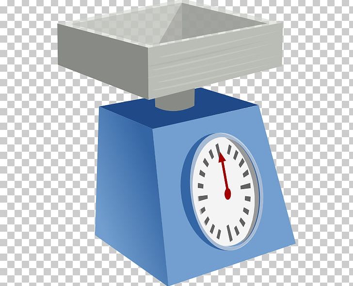 Weighing Scale PNG, Clipart, Angle, Balans, Clip Art, Clock, Justice Free PNG Download
