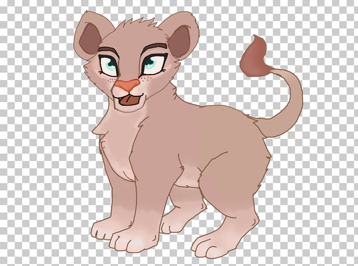 Whiskers Kitten Lion Cat Canidae PNG, Clipart, Animal, Animal Figure, Animals, Big Cat, Big Cats Free PNG Download