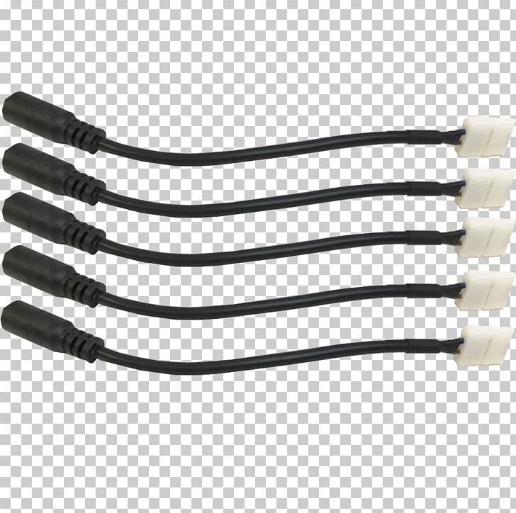 Wire Electrical Connector Electrical Cable Data Transmission PNG, Clipart, Cable, Data, Data Transfer Cable, Data Transmission, Electrical Cable Free PNG Download
