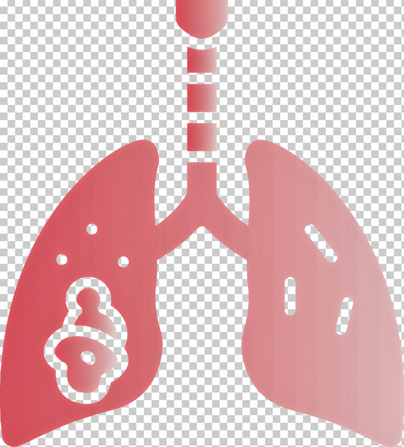 Lung Medical Healthcare PNG, Clipart, Healthcare, Lung, Medical, Pink Free PNG Download