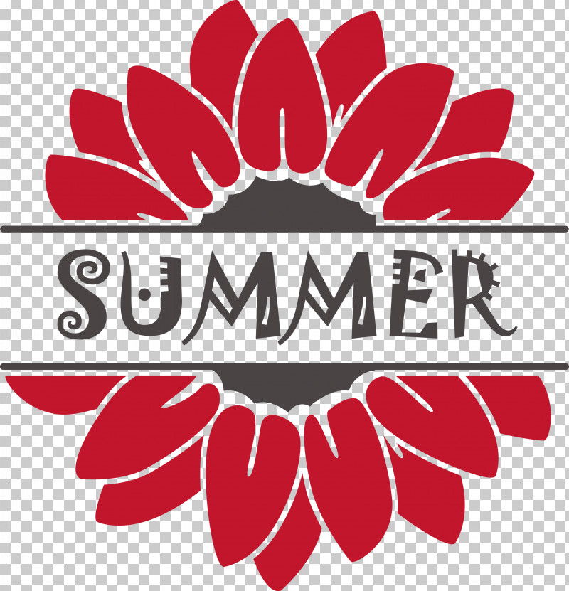 Summer Sunflower PNG, Clipart, Area, Fruit, Logo, Love My Life, M Free PNG Download