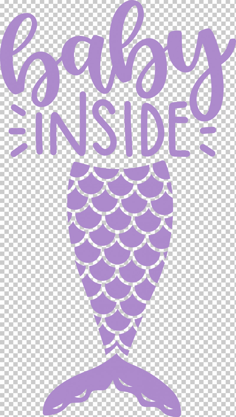 Baby Inside PNG, Clipart, Geometry, Lavender, Line, Mathematics, Meter Free PNG Download