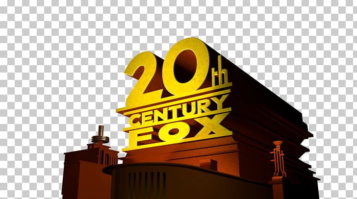 20th Century Fox Logo Graphics Png Clipart 20th Century Fox