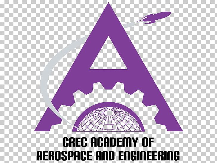 Aerospace Engineering Logo PNG, Clipart, Aerospace, Aerospace Engineering, Architectural Engineering, Area, Brand Free PNG Download