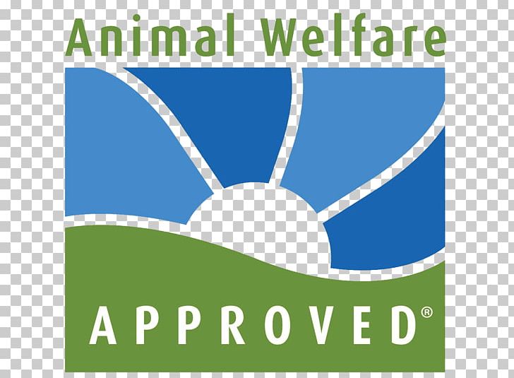 Animal Welfare Cattle Farm Livestock PNG, Clipart, Agriculture, Animal, Animal Husbandry, Animal Welfare, Animal Welfare Institute Free PNG Download